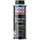 LIQUI MOLY 1657 Motorbike Engine Flush 250 ml