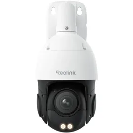 Reolink RLC-823S1 4K 8MP PoE Weiß