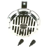 Bosch 0 986 AH0 203