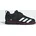 Adidas Powerlift 5 Gewichtheberschuh Core Black / Cloud White / Pure Ruby 39 1/3