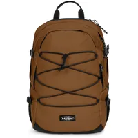 Eastpak Gerys Pro braun