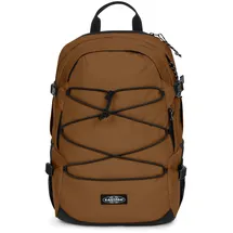 Eastpak Gerys Pro braun