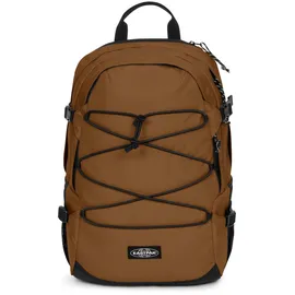 Eastpak Gerys Pro braun