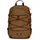 Eastpak Gerys Pro braun