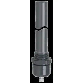 IFM Fühlersonde E10399