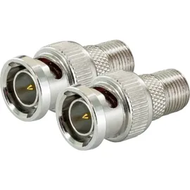 Schwaiger SF9003BTAKKU Satellitenfinder 950 - 2150 MHz 1 Stück(e)