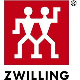 Zwilling Besteckgarnitur ZWILLING ANDREWS silber