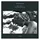 Universal Music Vertrieb - A Division of Universal Music GmbH Officium