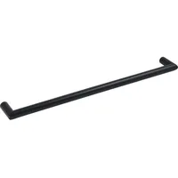 Alles im Griff Möbelgriff Pasari 448 mm 460 x 0