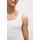 Boss Tanktop weiß M