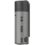 Kermi x-change aqua eco XL Trinkwasser Wärmepumpe 270 L mit R290 Kältemittel