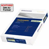 SOENNECKEN Standard A3 80 g/m2 500 Blatt