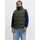 Jack & Jones PlusSize Weste Grün 3XL