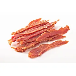 123... Hund dabei! - Entenfilet 150 g