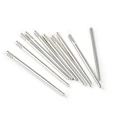 Vergasernadel Keihin PWK type PE: 46-FHM