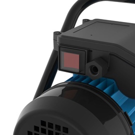 Güde MP 120/5A/GJ