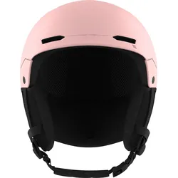 SALOMON HELMET HUSK JR Tropical Peach TROPICAL PEACH/