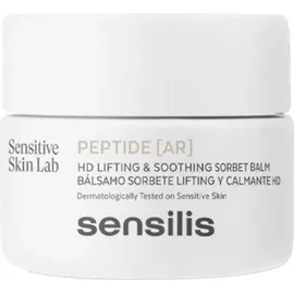 Sensilis Peptide Balsam 50 ml