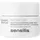 Sensilis Peptide Balsam 50 ml