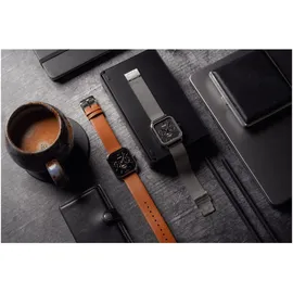 casio timeless collection Timeless Collection MTP-M305M-1AVER Edelstahl 34 mm MTP-M305M-1AVER