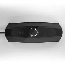 Ctek CS One EU Batterieladegerät