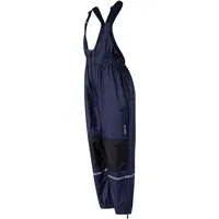 PRO-X elements Regenhose JAN Blau 128