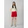 s.Oliver Shorts Rot 34