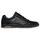 SKECHERS Cavell - Sparkman Herren Schwarz 46