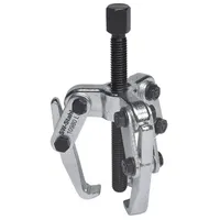 SW Stahl SW-Stahl, 10980L Mini Laschenabzieher 10-60mm I Abzieher