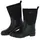 Covalliero Stiefel NeoLite halbhoch 41