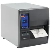 Zebra ZT231, 8 Punkte/mm (203dpi), Display, USB, USB-Host, RS232, BT (BLE), Ethe...