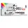 Olimp Sport Nutrition Vita-Min Multiple Sport 40+ Kapseln 60 St.