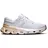 Damen Arctic / Cream 38,5