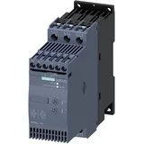 Siemens Sanftstarter Sirius 3RW3028-1BB14