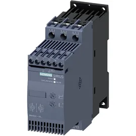 Siemens Sanftstarter Sirius 3RW3028-1BB14
