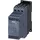 Siemens Sanftstarter Sirius 3RW3028-1BB14