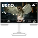 BenQ Premium EW2790U 27"
