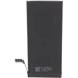 AccuCell Akku passend für den Apple iPhone 6S Akku 616-00033, 616-00036, Kapazität 1715mAh