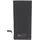 AccuCell Akku passend für den Apple iPhone 6S Akku 616-00033, 616-00036, Kapazität 1715mAh