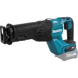 Makita JR001GZ ohne Akku