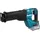 Makita JR001GZ ohne Akku