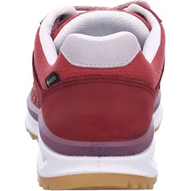 Lowa Locarno GTX LO Ws