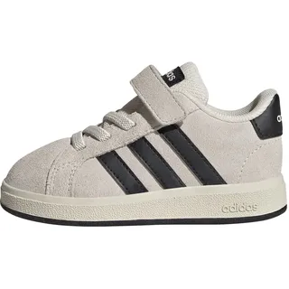 2.0 Kinder Wonder White/Core Black/Cloud White 23,5