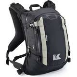 Kriega R15 Rucksack Schwarz