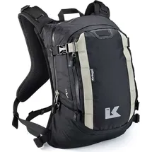 Kriega R15 Rucksack Schwarz