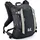 Kriega R15 Rucksack Schwarz
