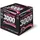 BIOTECH L-Carnitine 3000 Zitrone Ampullen 20 x 25 ml