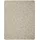 Villeroy & Boch Socculent Tagesdecke 150 x 200 cm Beige/Weiß