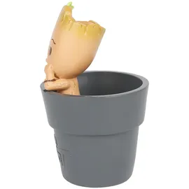 Grupo Erik Baby Groot Stiftehalter Tischdekoration