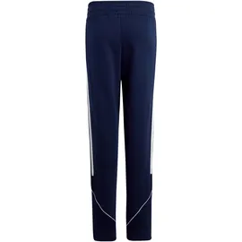 adidas Tiro23 Navy 128